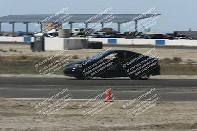 media/Apr-12-2025-Doghouse Garage (Sat) [[1d917ba261]]/Advance/Turn1/